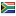imagemakers.co.za hosted country